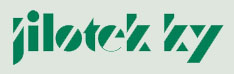Jilotek_logo.jpg